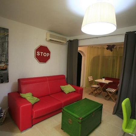 Ca Isaak Villa Denia Kültér fotó